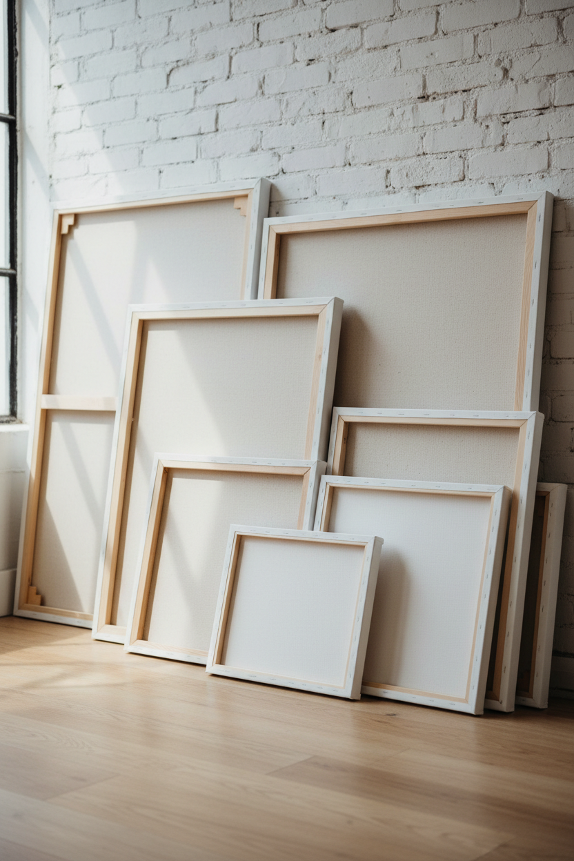 Les tendances de l'art contemporain en 2026