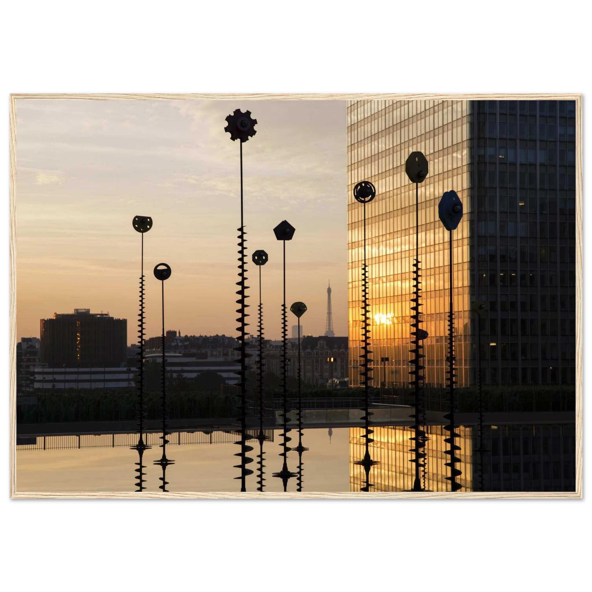 02a8a49b-6611-419e-aeb5-e1f03b9f86fd