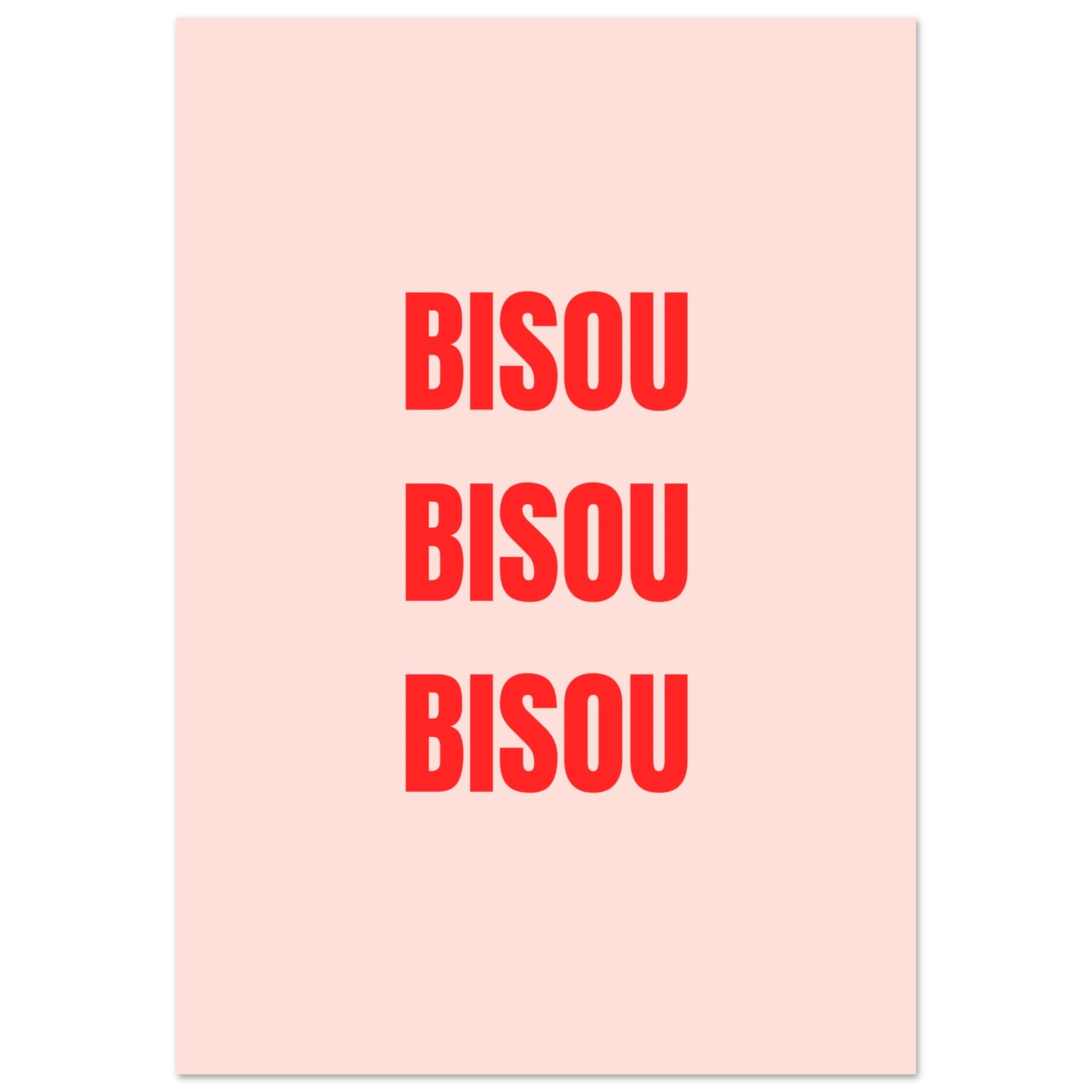 030a93d4-31e2-4b6f-b8bd-ed52049d1ef3