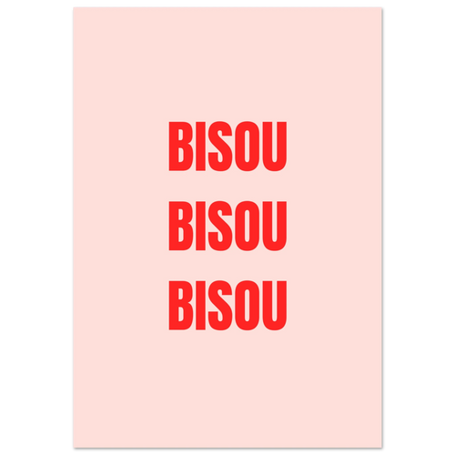 030a93d4-31e2-4b6f-b8bd-ed52049d1ef3