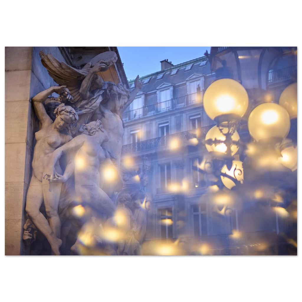 03b8fa06-72d8-44c0-8aed-ba73520fedbc