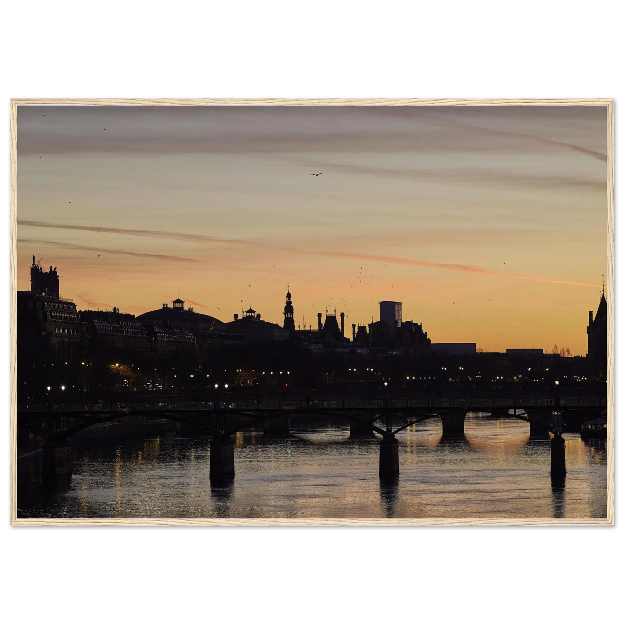 04cc8bc0-c8f2-4405-9d1b-611ca376f4b6