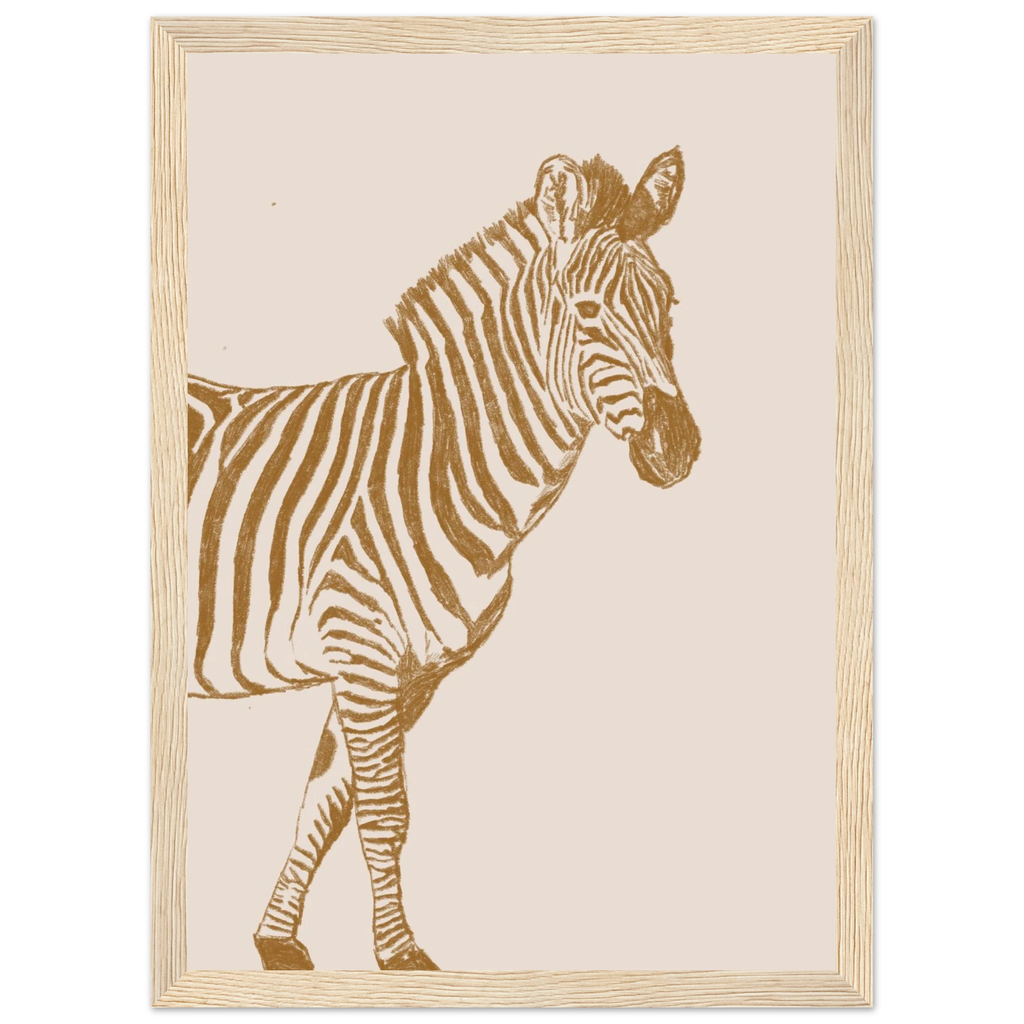 053e50fe-af17-44ab-8be2-c3dc05562109