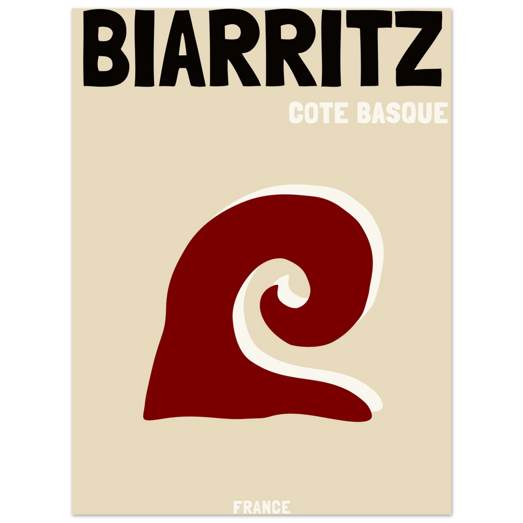 05b9f158-4f1d-4b32-a475-ce915b431107