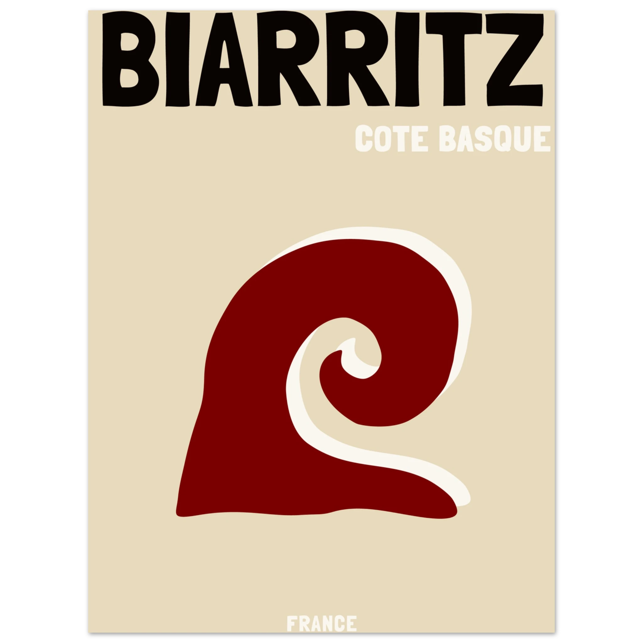 05b9f158-4f1d-4b32-a475-ce915b431107