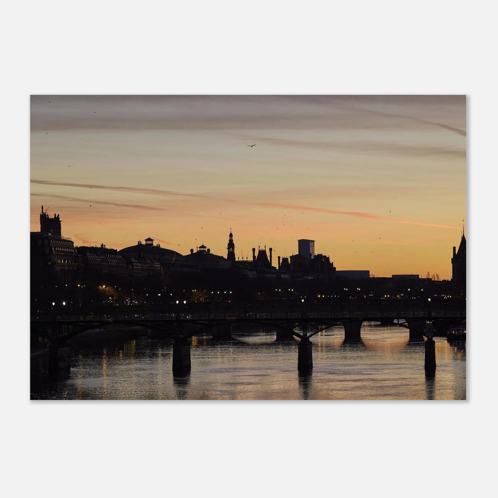 05e23e78-3c82-4aa7-86e5-83049b0ce914