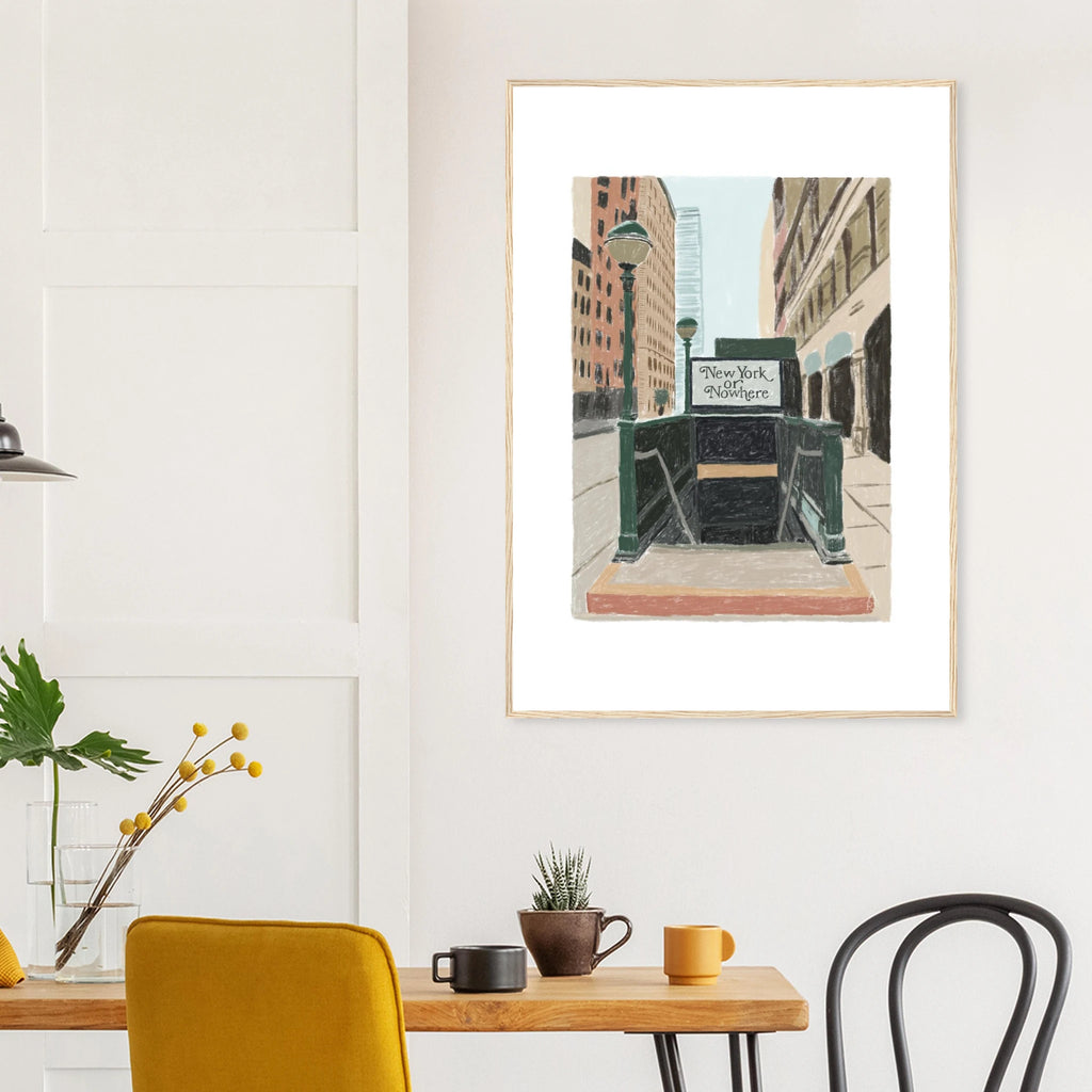 063b2a63-8a61-459d-be34-b7603d45772f