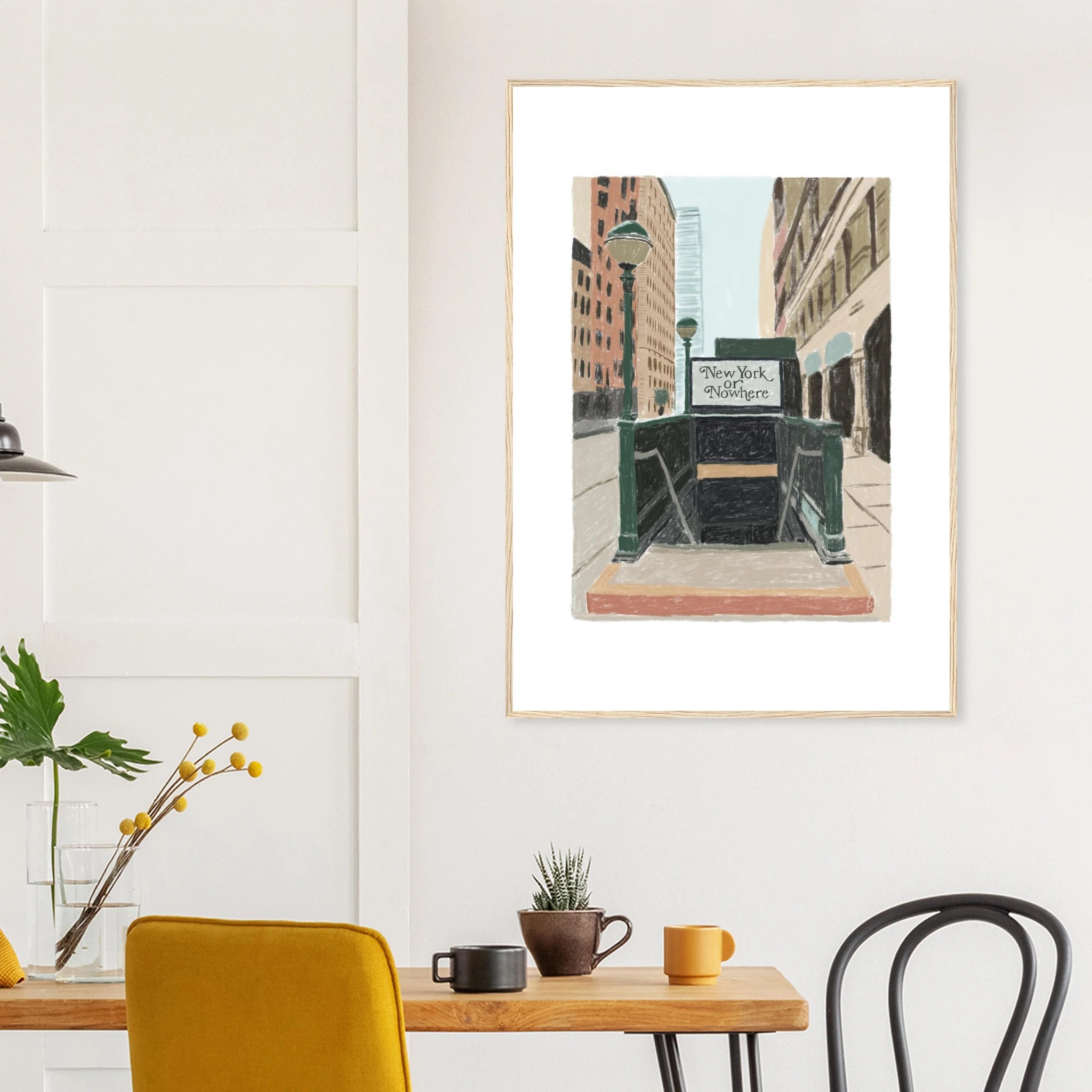 063b2a63-8a61-459d-be34-b7603d45772f