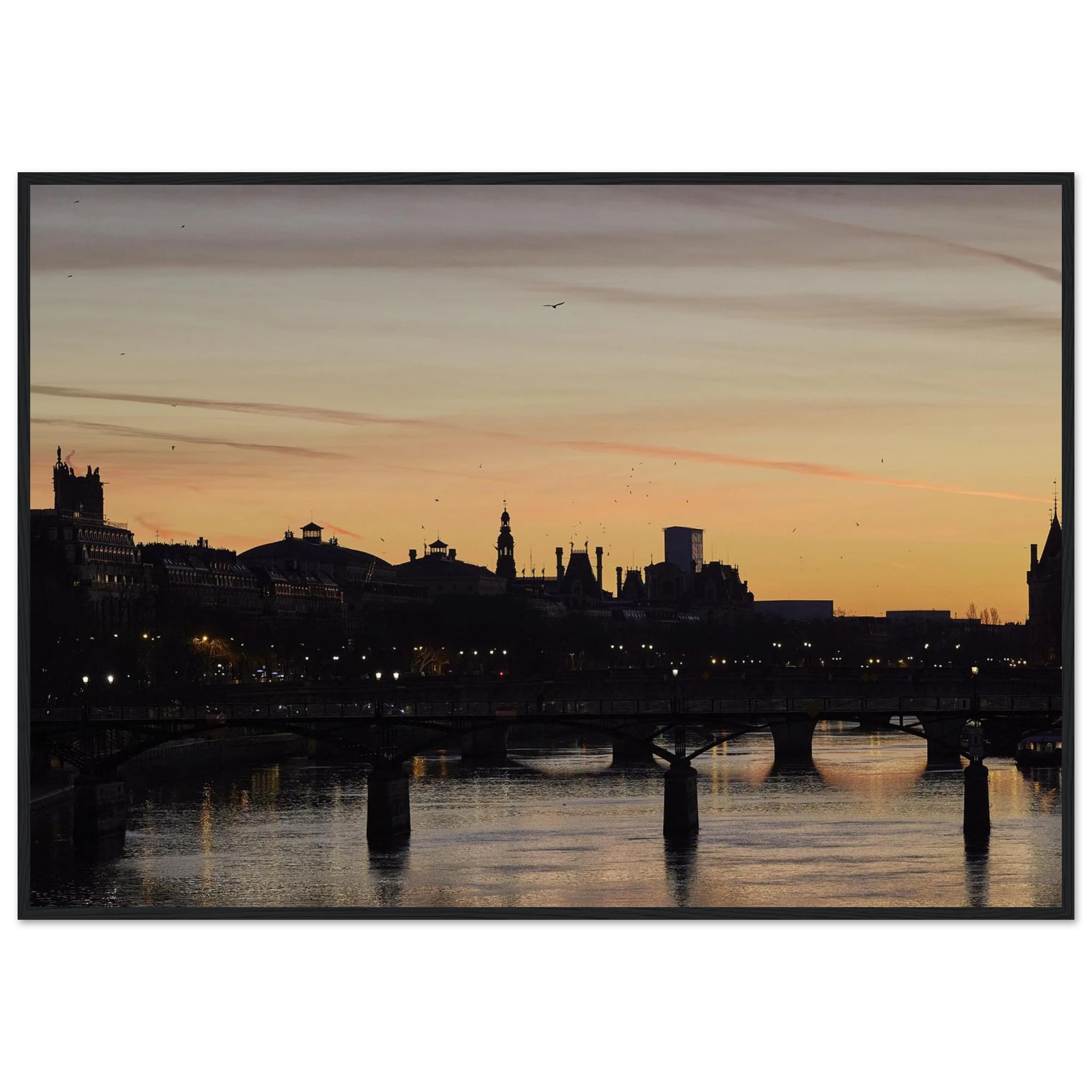 084b1f1e-ea75-4cf7-ac26-41ce40bf1094