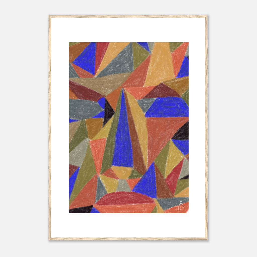 09b60e64-5bc0-4014-9bb2-230ac615ba68