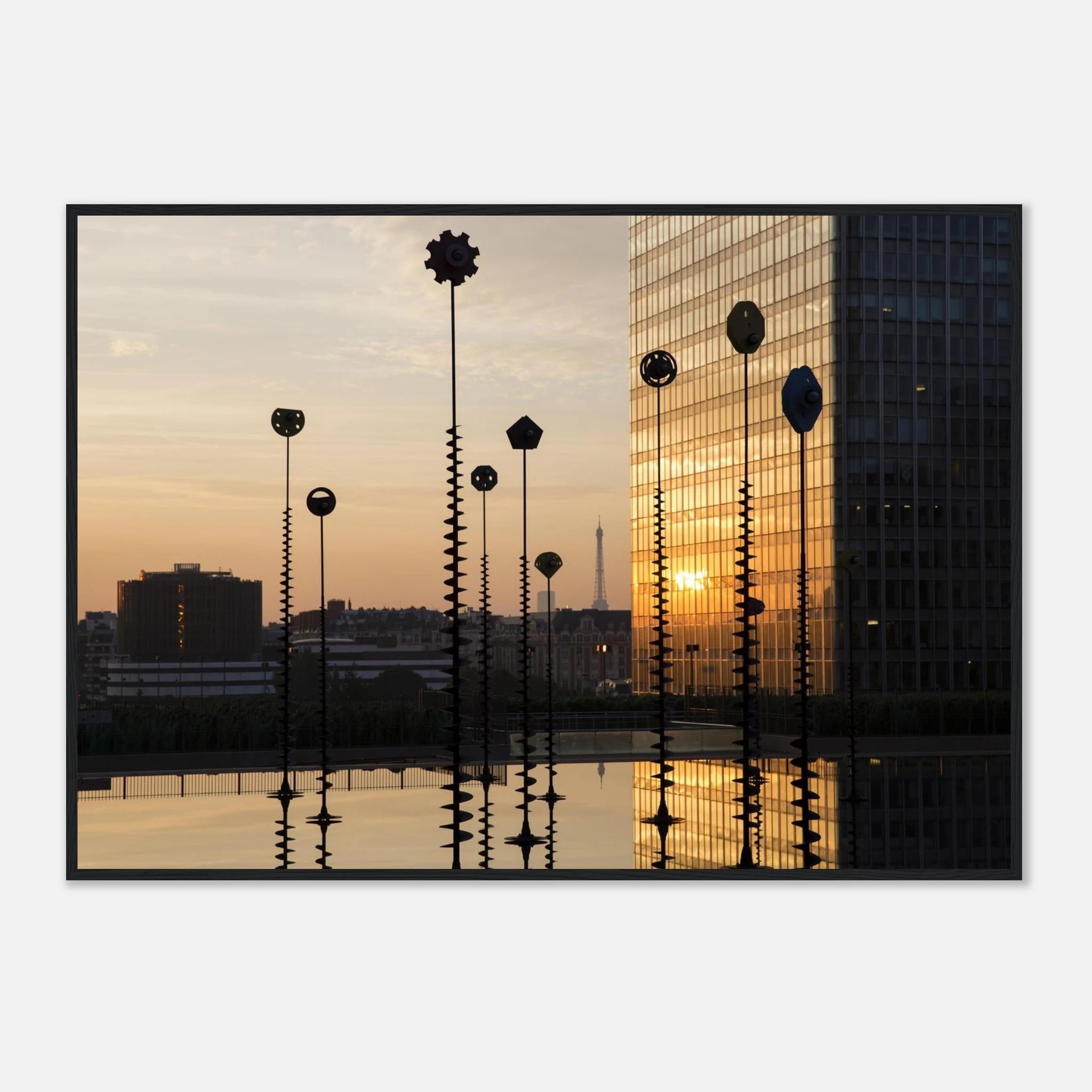 0a0537c7-bca0-4962-8060-b9a929eef629