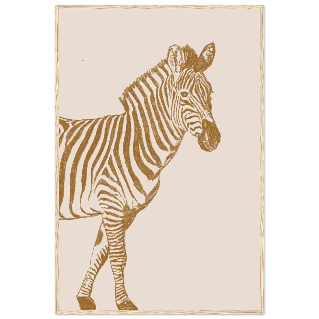 0a96a3d8-79b5-4569-9050-f5dbefda96ea