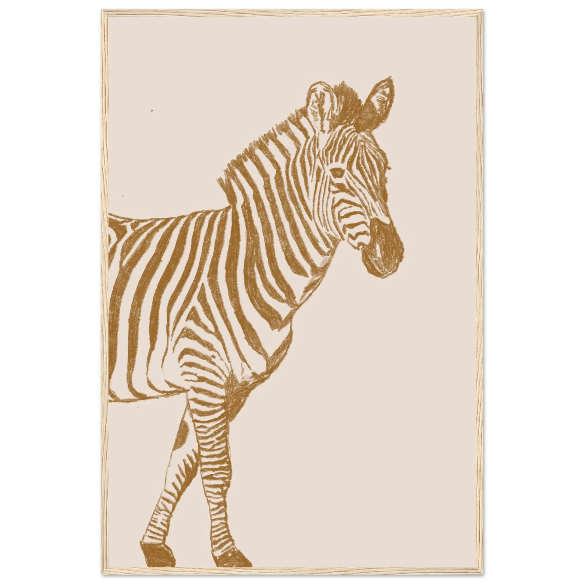 0a96a3d8-79b5-4569-9050-f5dbefda96ea