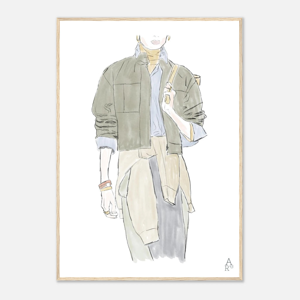 0ada9bf5-d769-488c-a3e3-d8f9e4f4f259