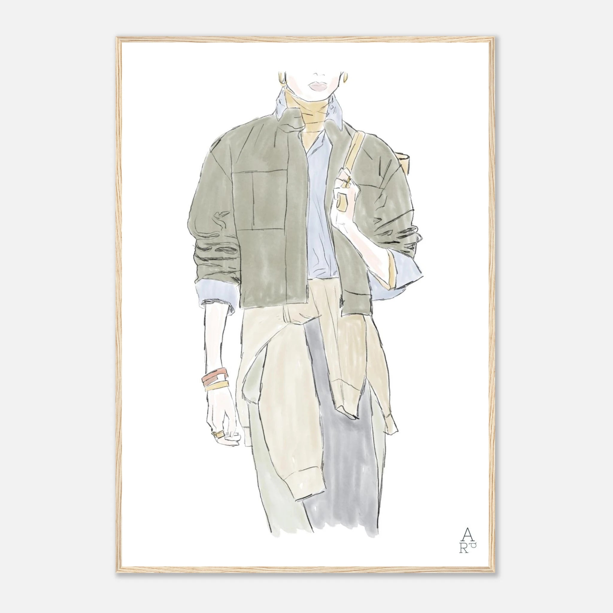 0ada9bf5-d769-488c-a3e3-d8f9e4f4f259