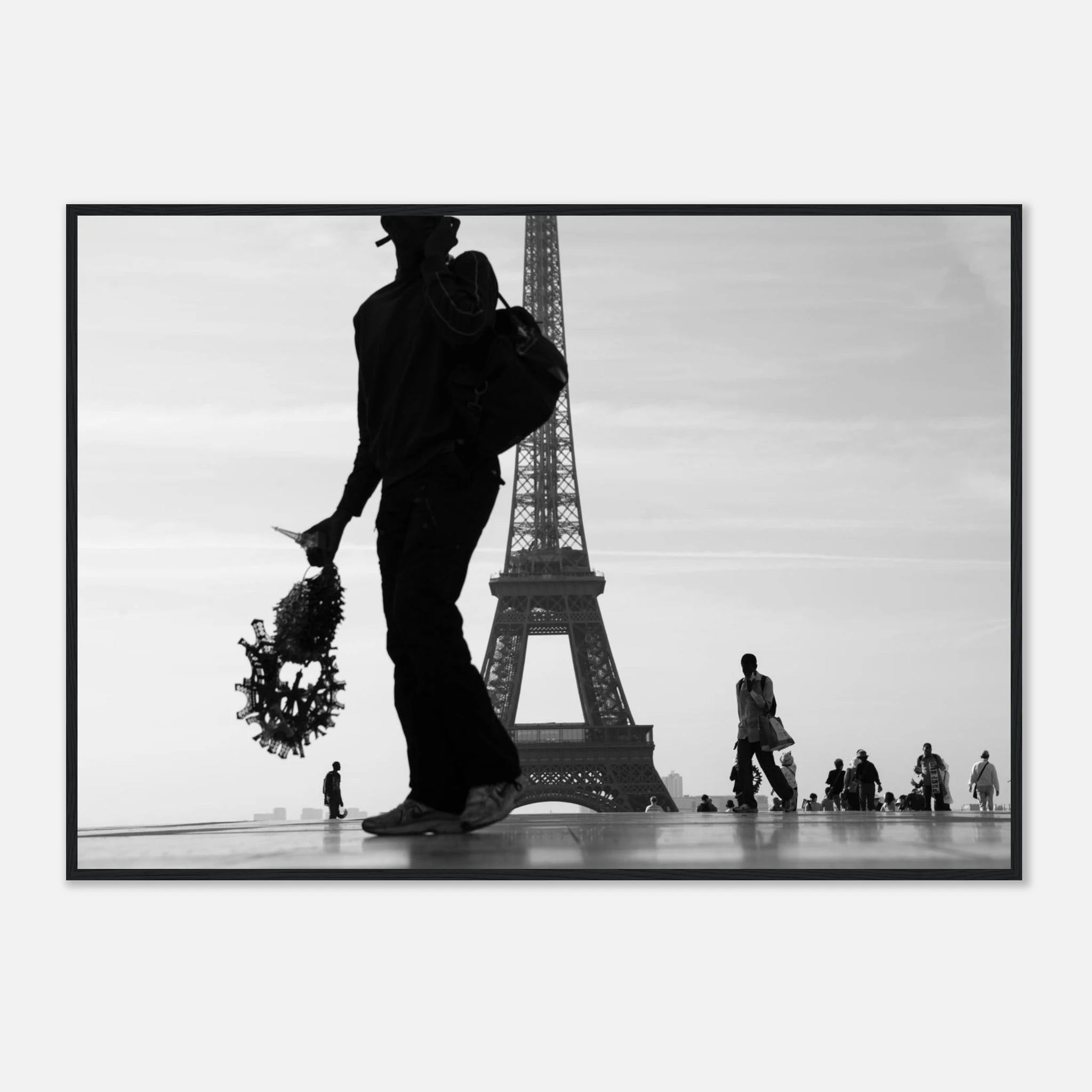 0d6396d4-123b-426a-aac5-1e4e2c84db40