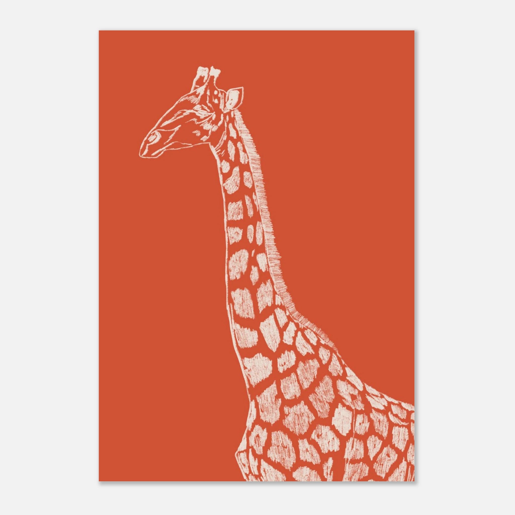 0dbab339-8e00-464b-828c-2d4c8e8633d7