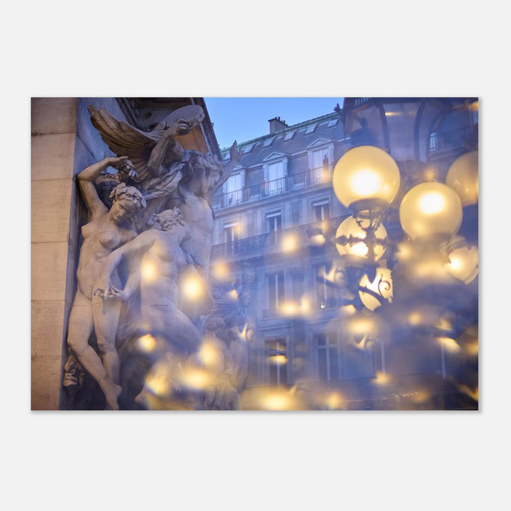 0ddaa9fb-cc32-478f-b2b3-a3917ed221a7