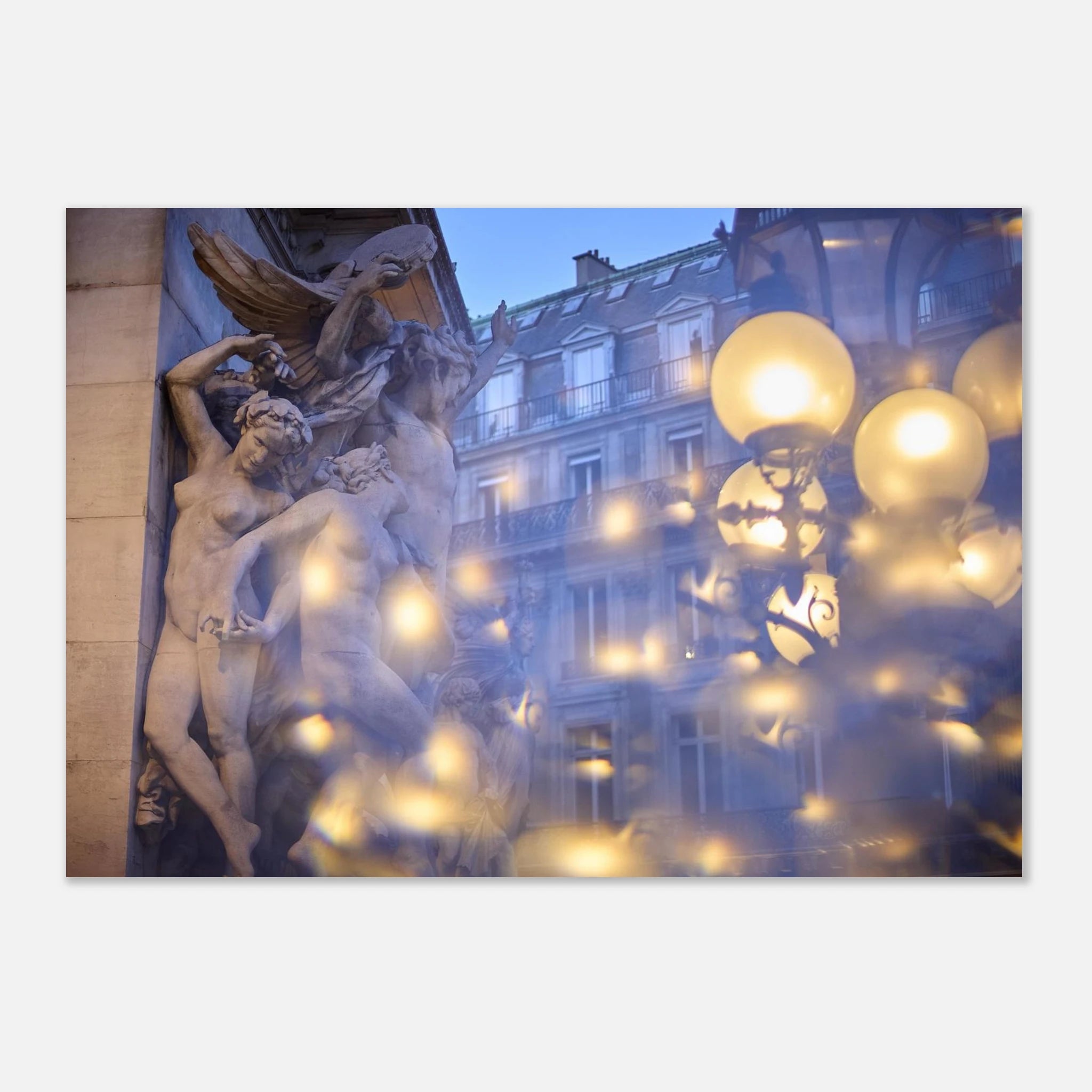 0ddaa9fb-cc32-478f-b2b3-a3917ed221a7