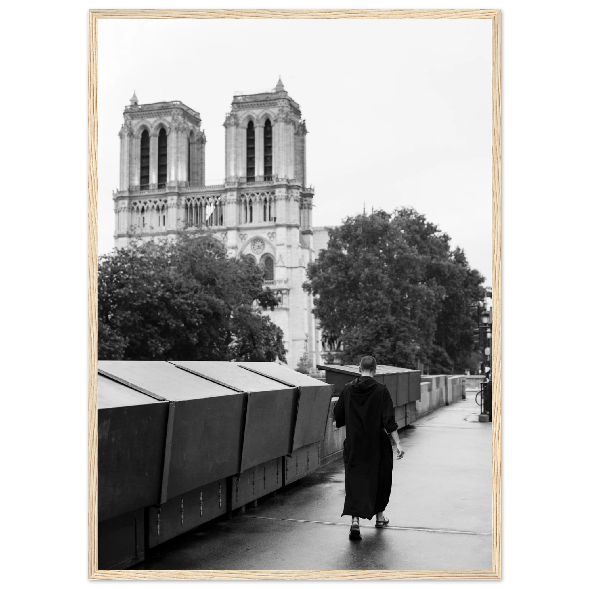 0dddc25c-3efd-49db-9060-69e84c47835c