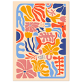 0dfa9312-f75b-402e-bd95-189bb65d0805