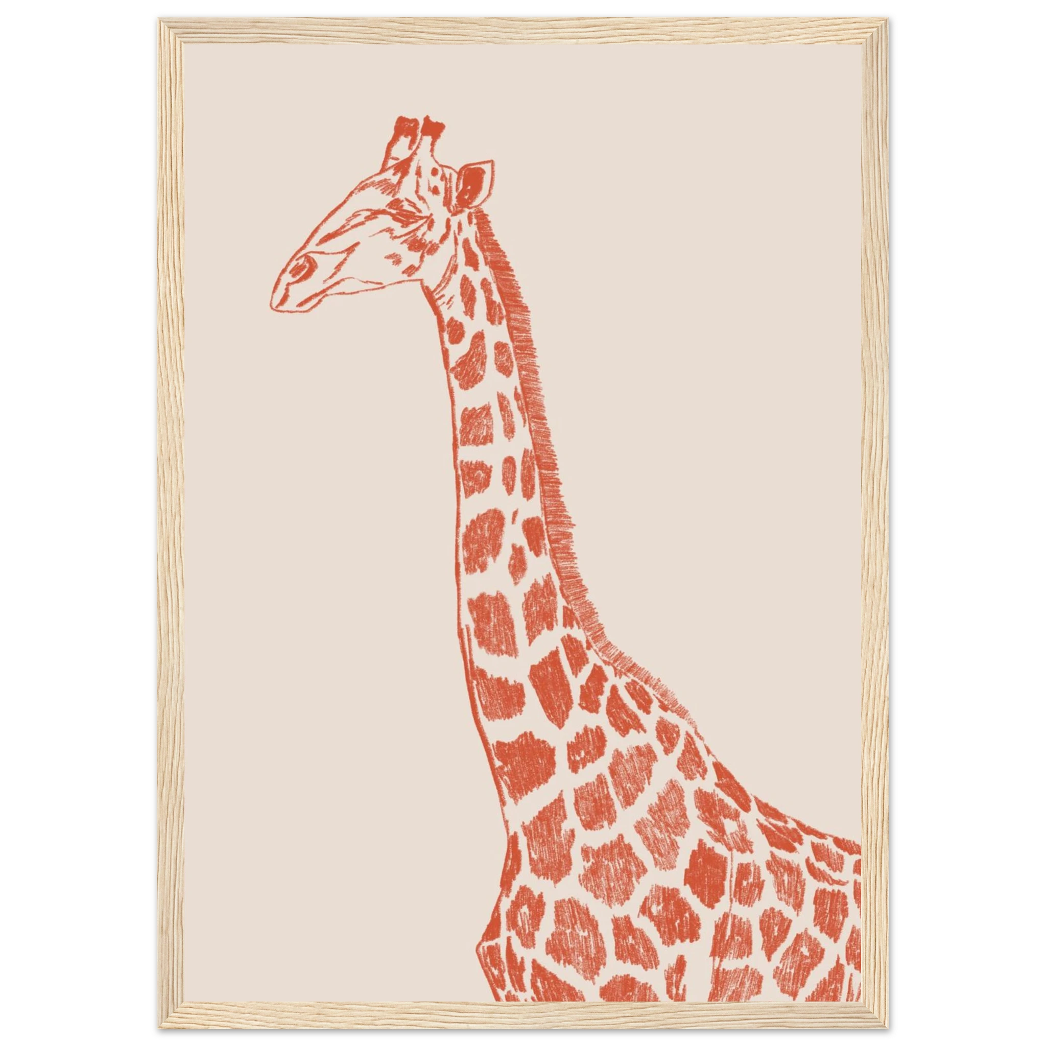 0e4b8ae7-0cdb-4df4-9ca6-7fcc68c7113f