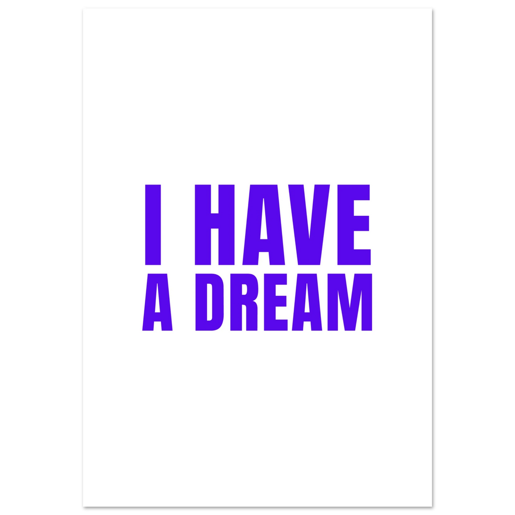0e82db1d-320a-40c3-8684-bd8ac6f80a3f