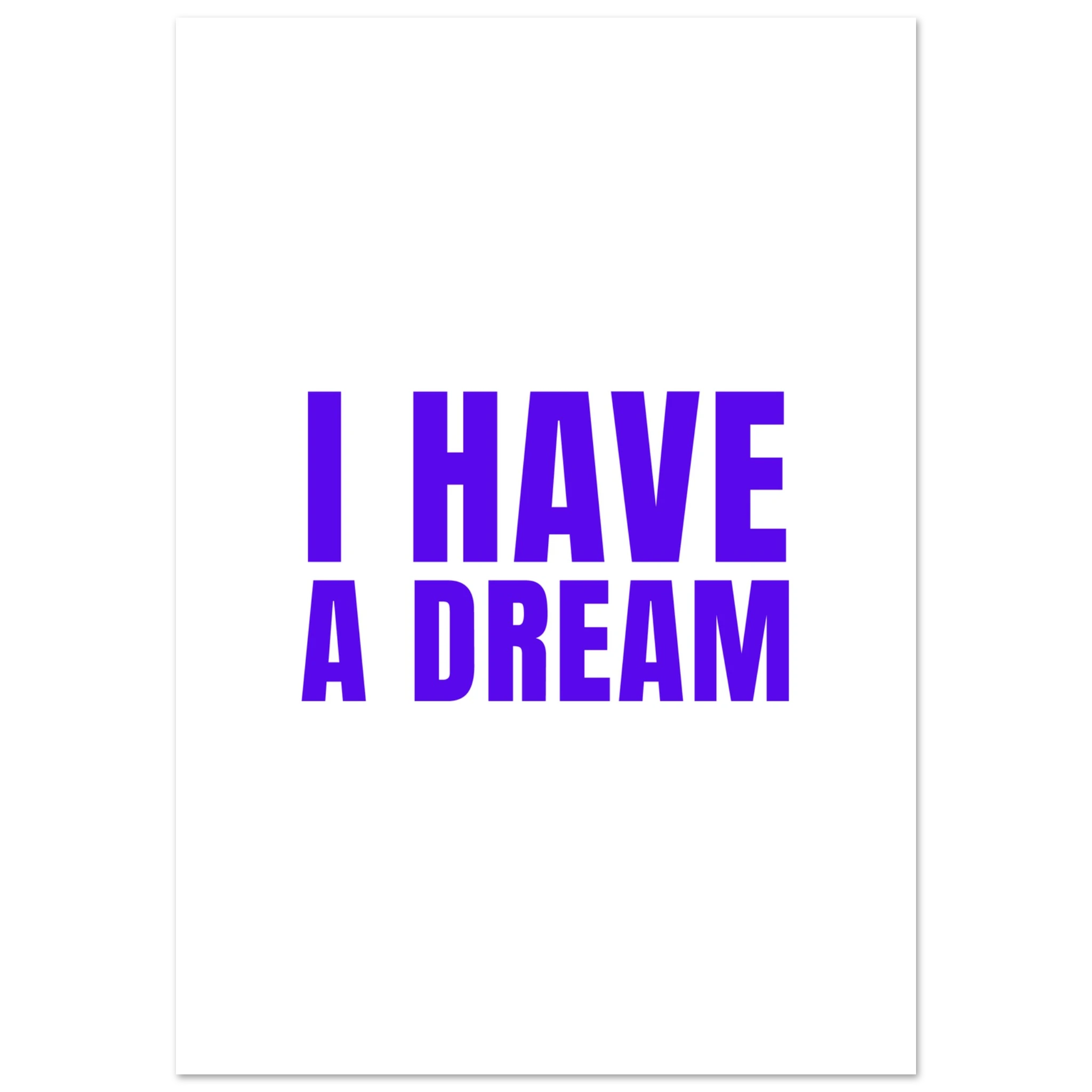 0e82db1d-320a-40c3-8684-bd8ac6f80a3f