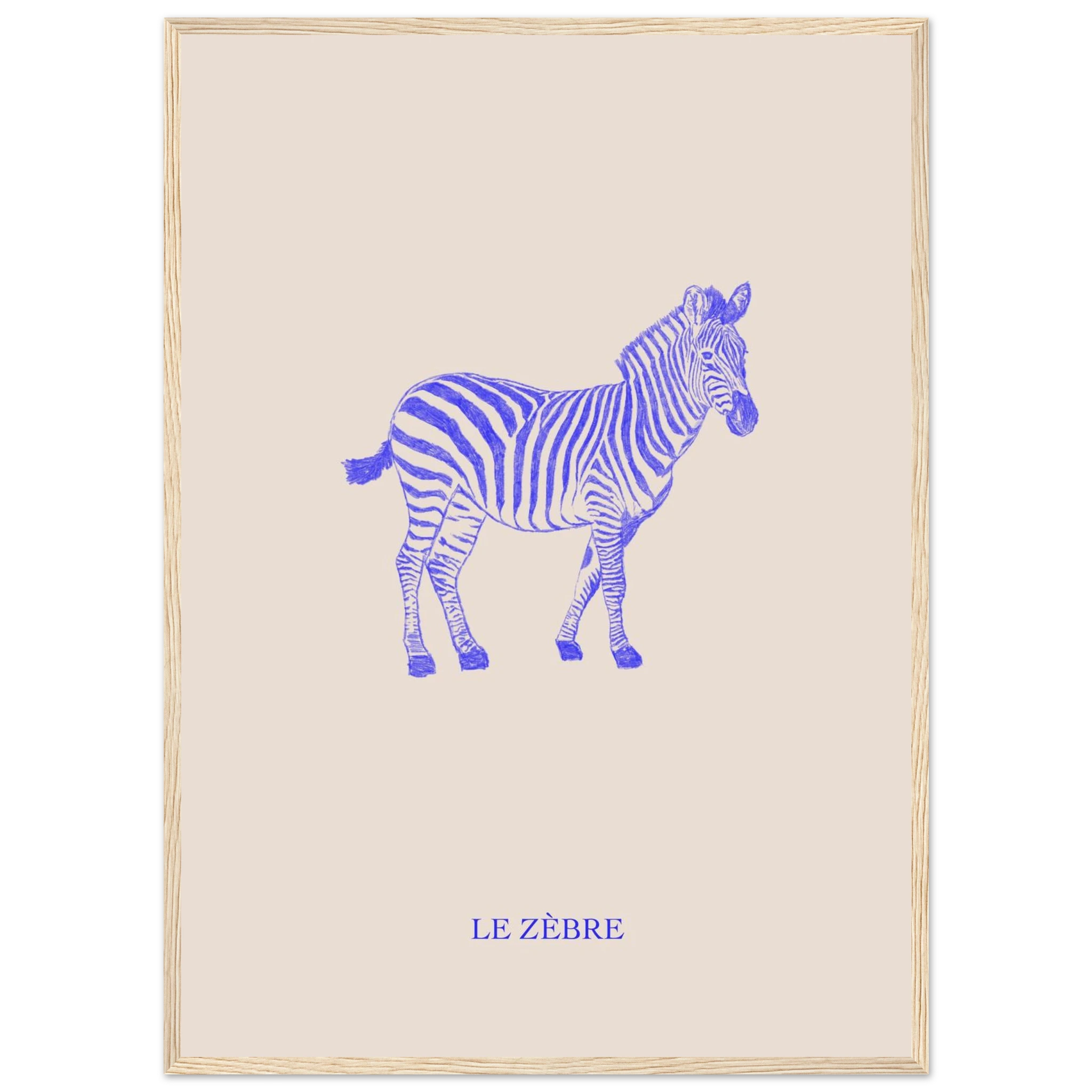 0fb3e236-a59f-4840-96ee-ddff33608c5c