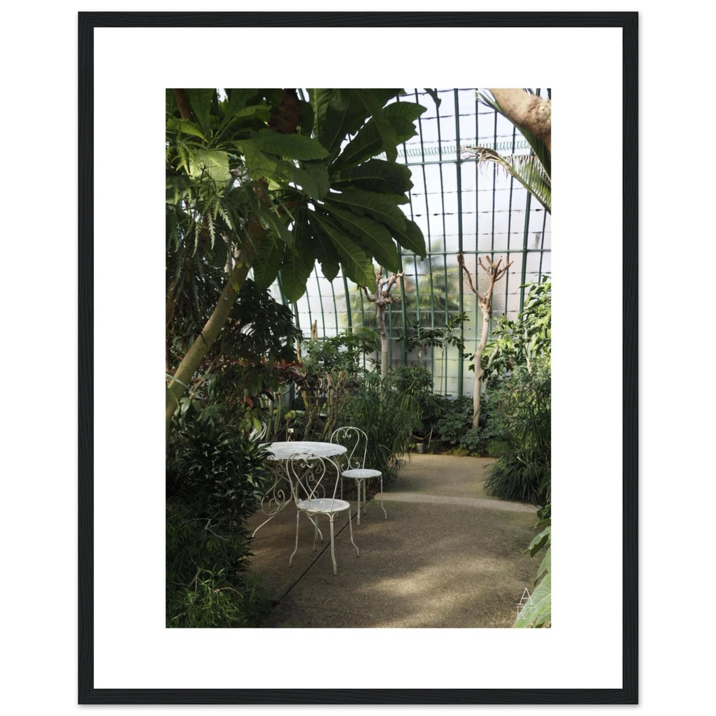 1034196b-991e-4603-becd-69656ba5c34c