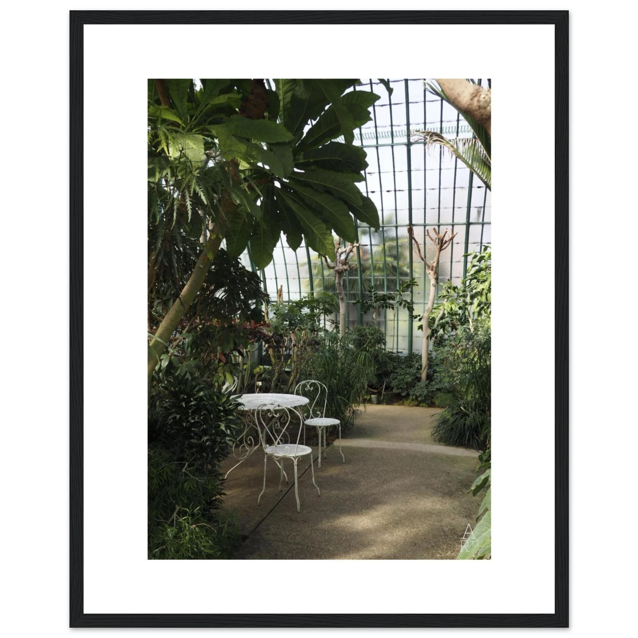 1034196b-991e-4603-becd-69656ba5c34c