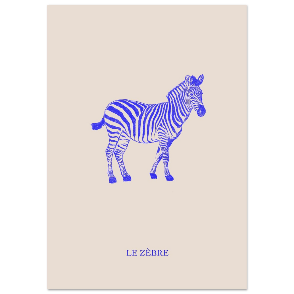 108dbb68-1214-4ba0-8f7e-9bc6860dbd1a