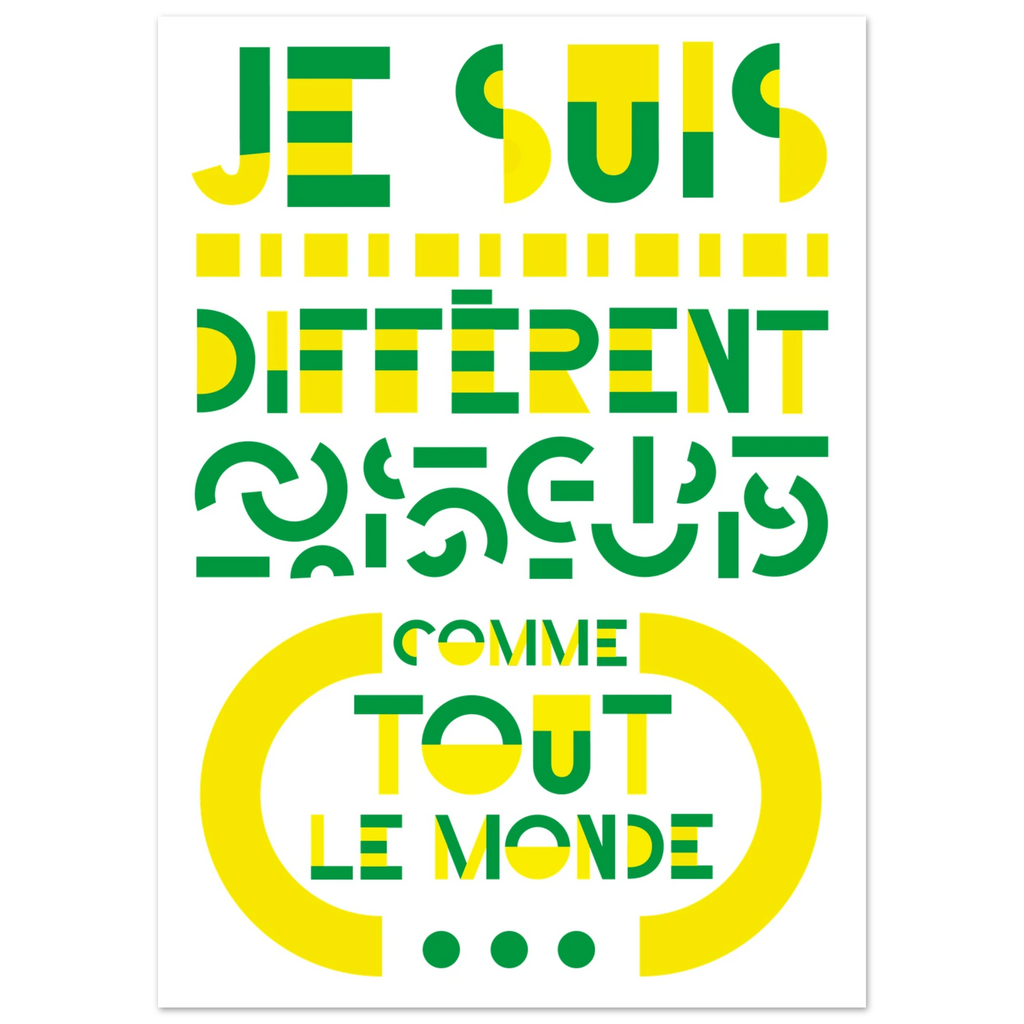 11a218f6-21e9-4fe0-a0d1-5deafbfae096