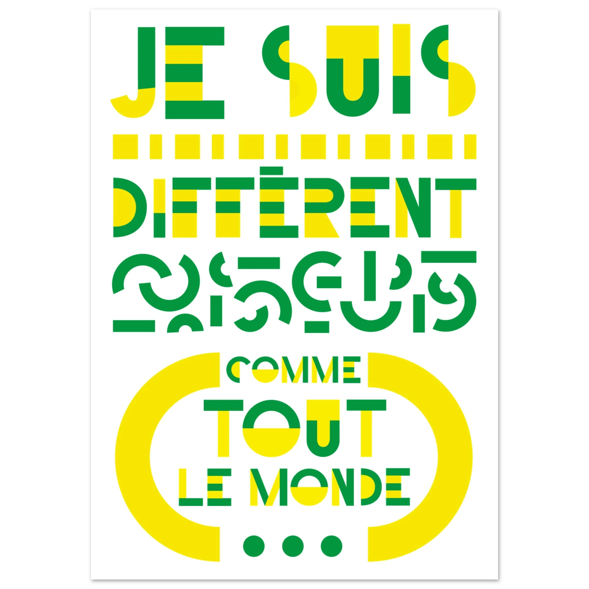 11a218f6-21e9-4fe0-a0d1-5deafbfae096
