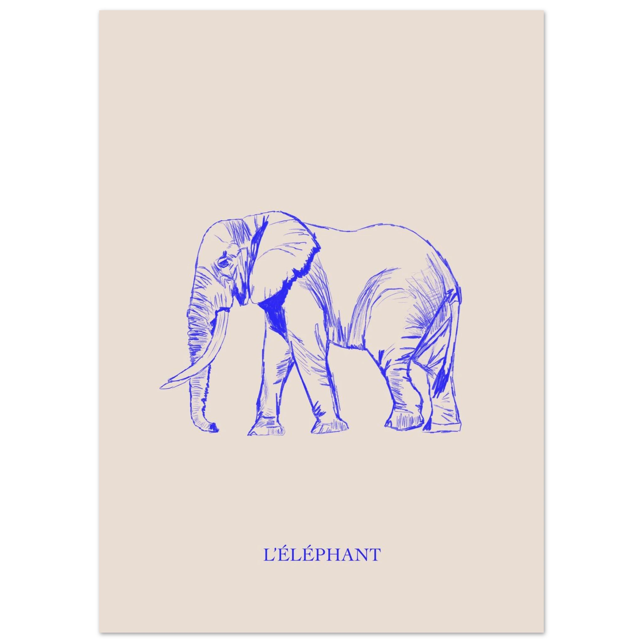 11ce3e88-fc81-4530-8186-531f1207ad0f