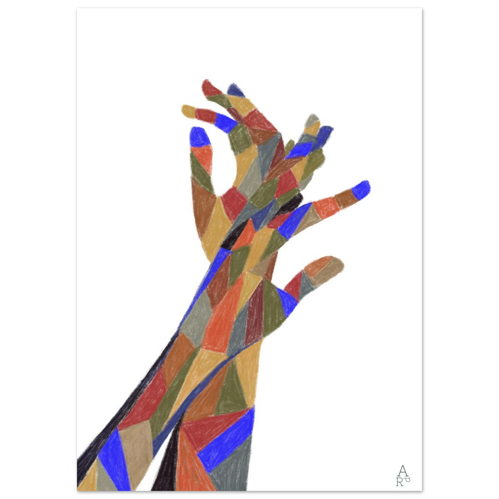 12679d39-e705-4343-9d70-df18189da980