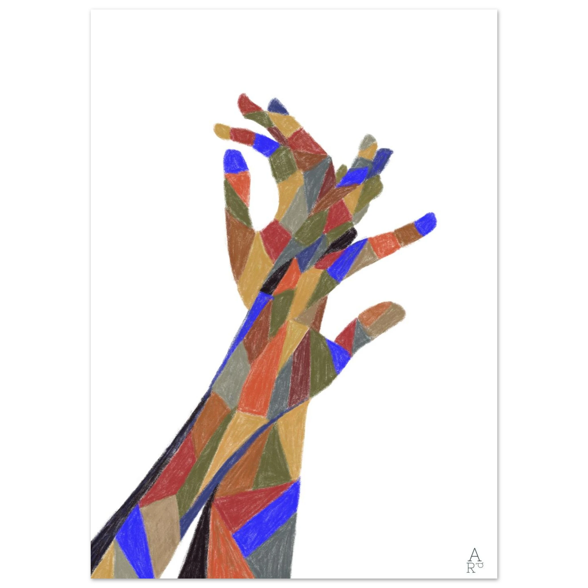 12679d39-e705-4343-9d70-df18189da980