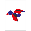 136c4923-c7da-4edb-b4b4-34ed401e8906