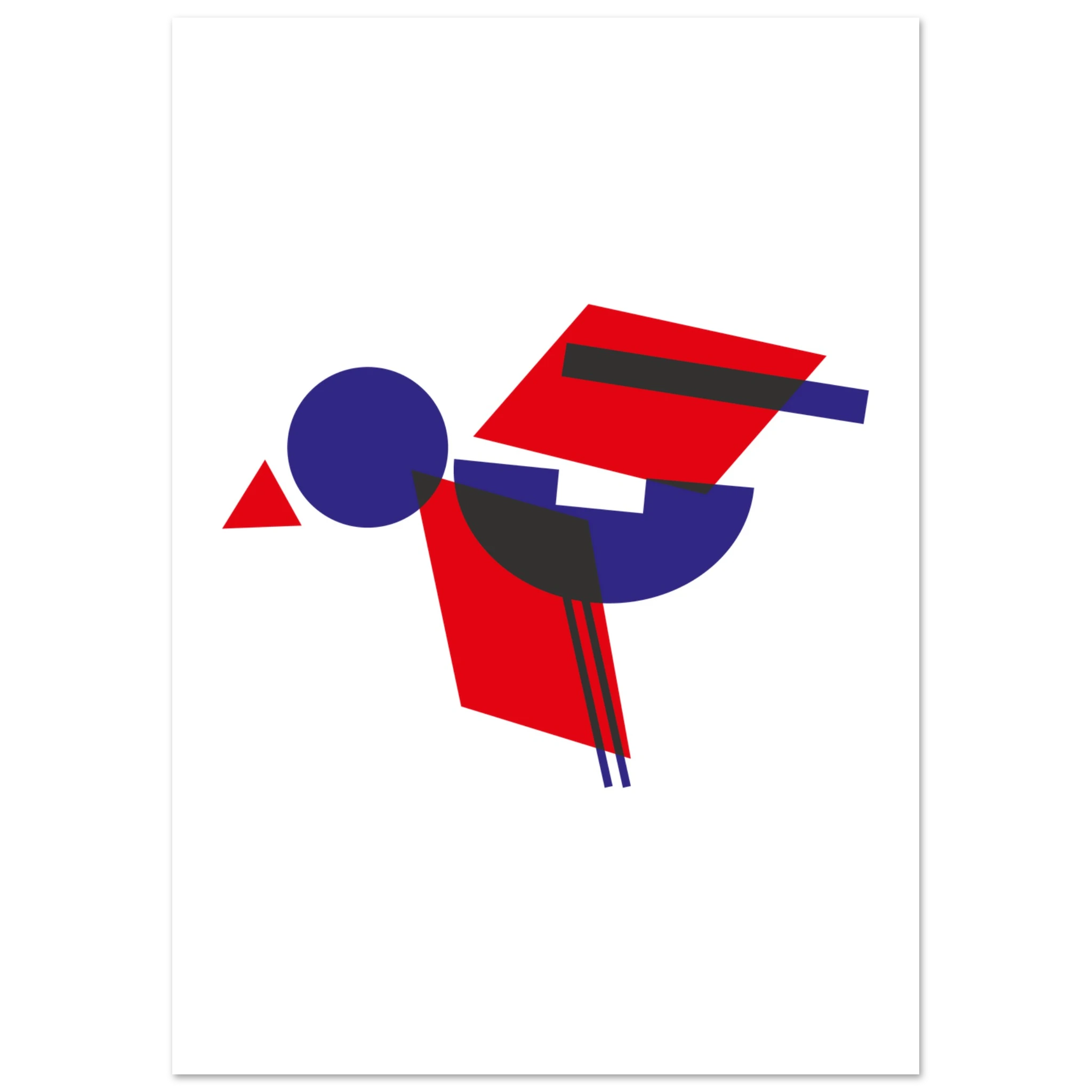 136c4923-c7da-4edb-b4b4-34ed401e8906