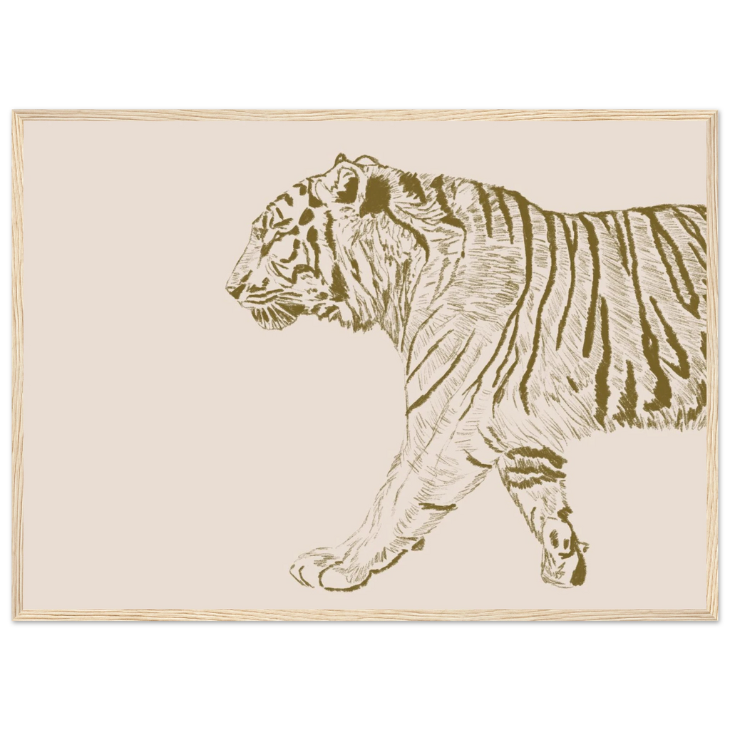 13d06410-463b-43b7-ade6-7f5aa21272d0