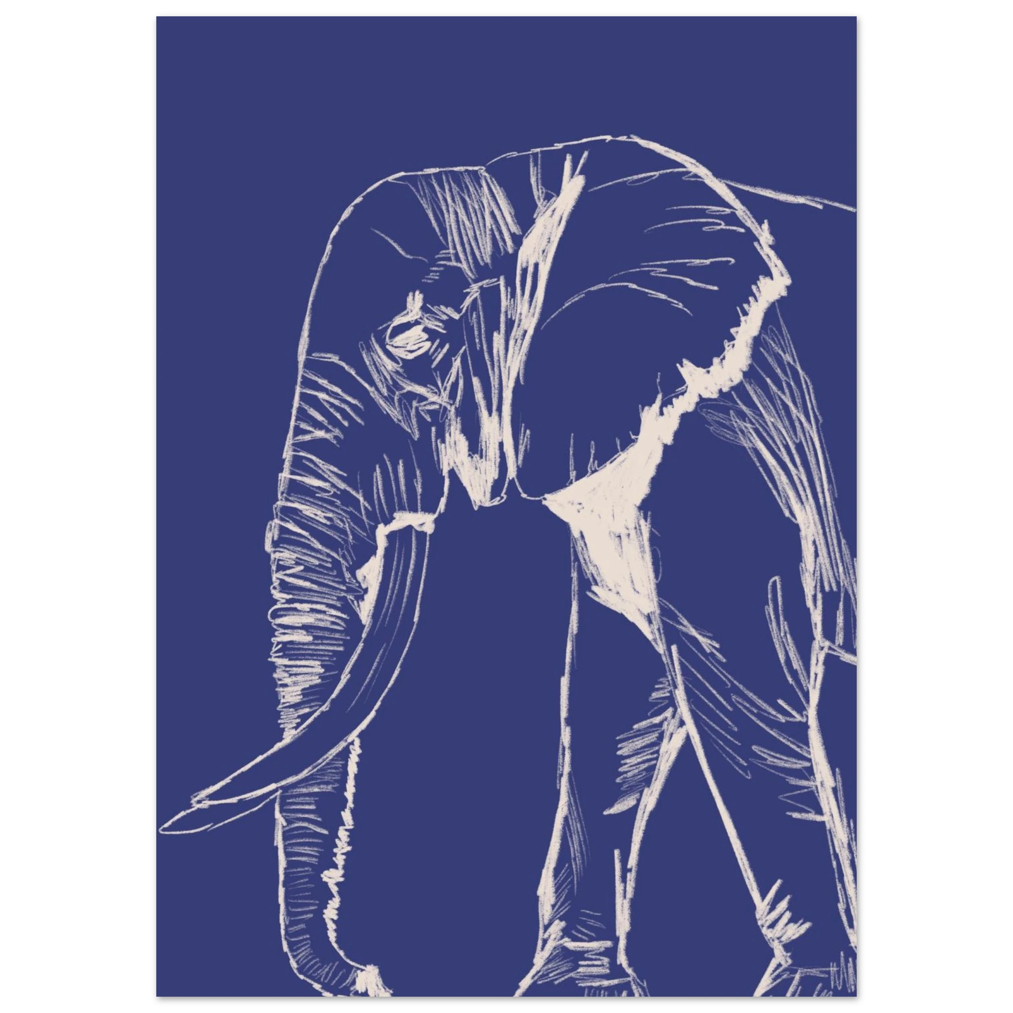 140f0d38-44ce-482b-a500-77e5f538adbb