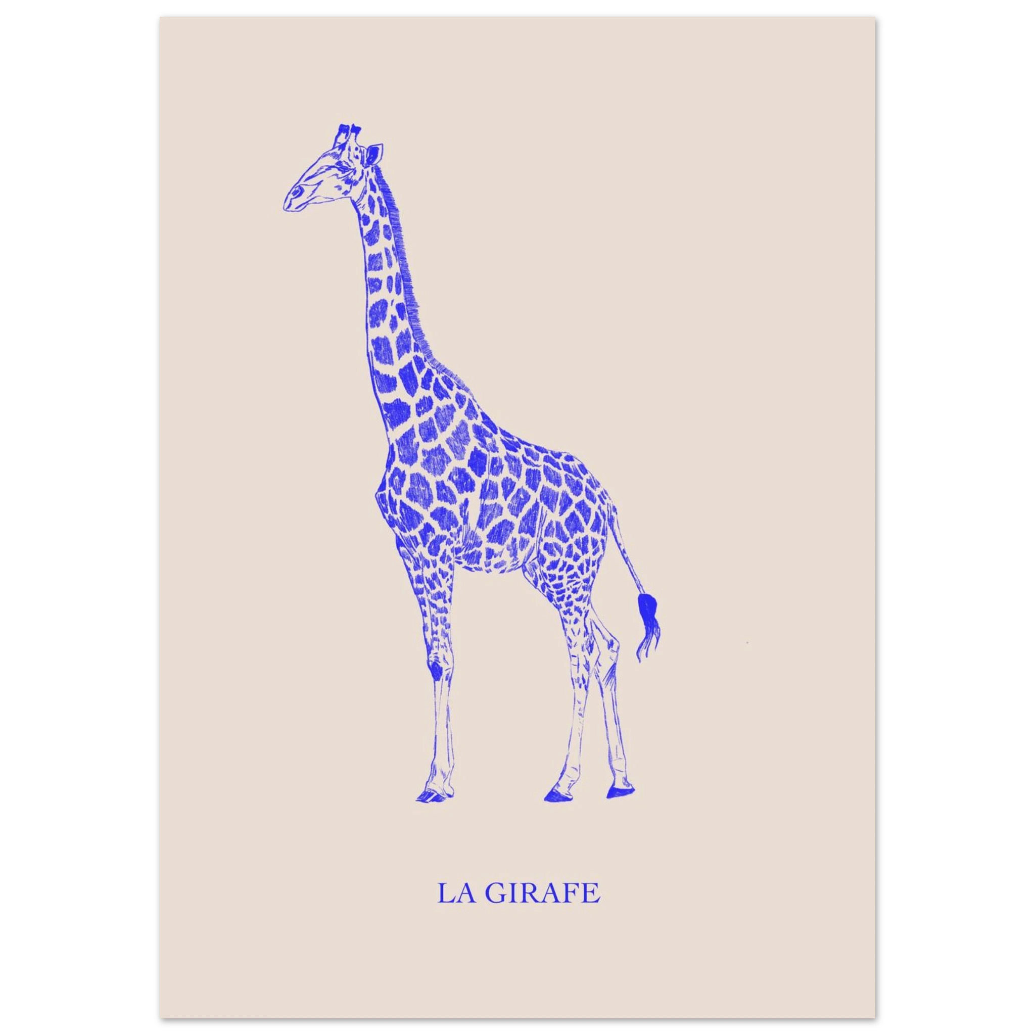 14308258-3621-428e-913a-73d9919ed335