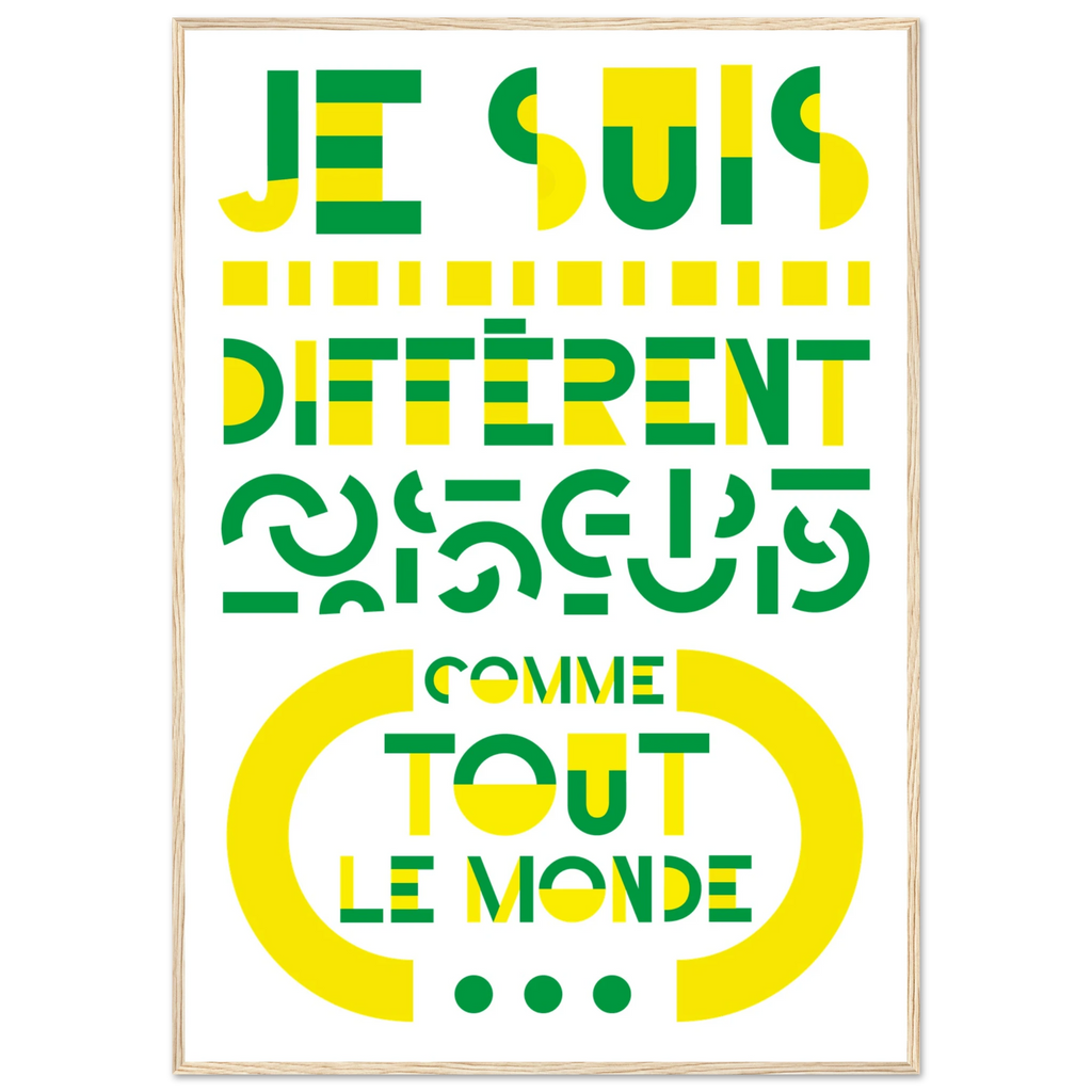 1440ec80-b026-4f69-a5f4-99911e934695