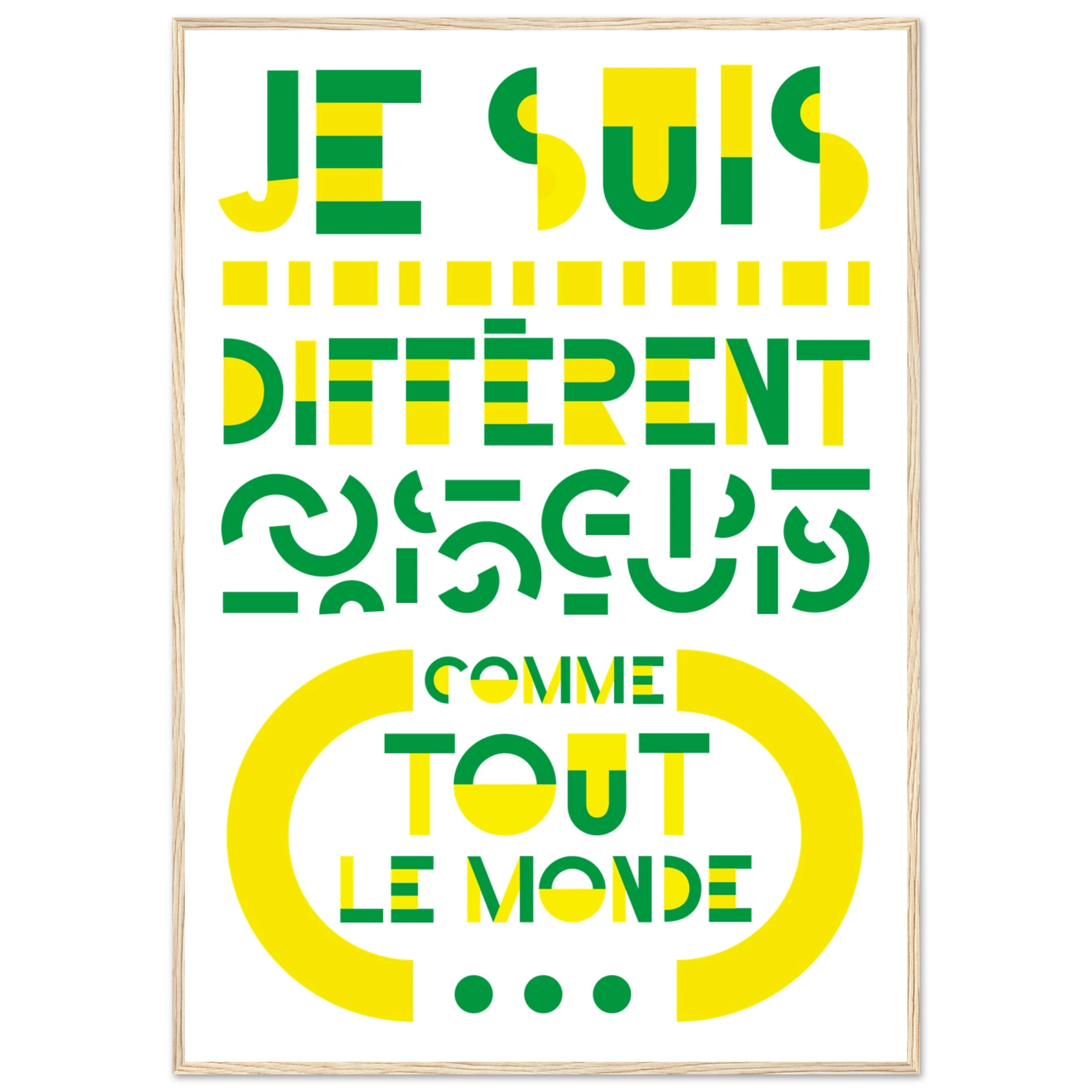 1440ec80-b026-4f69-a5f4-99911e934695
