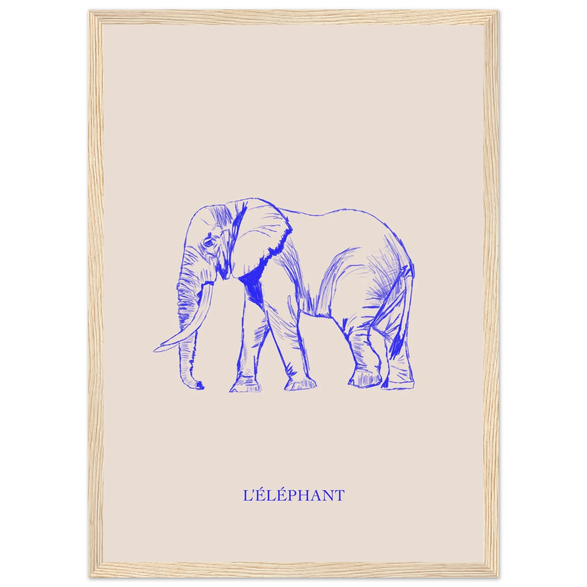 14563e8a-78c6-431b-8c35-c01accfd6b32