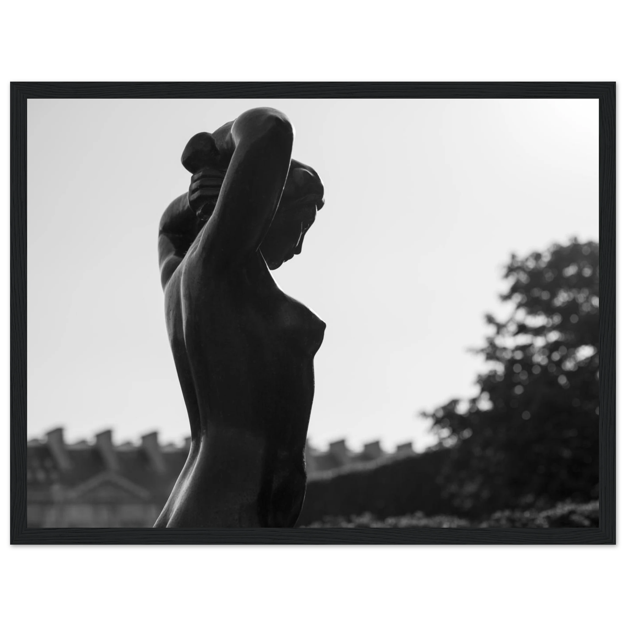 14818729-040d-4258-af7e-31b8e10c2568