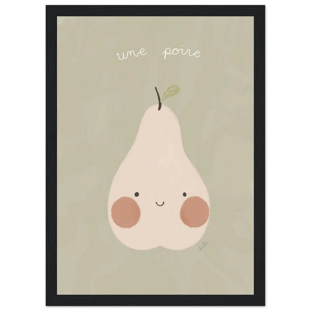 14e137a8-da5c-43a4-869b-6219e5e3e0cd