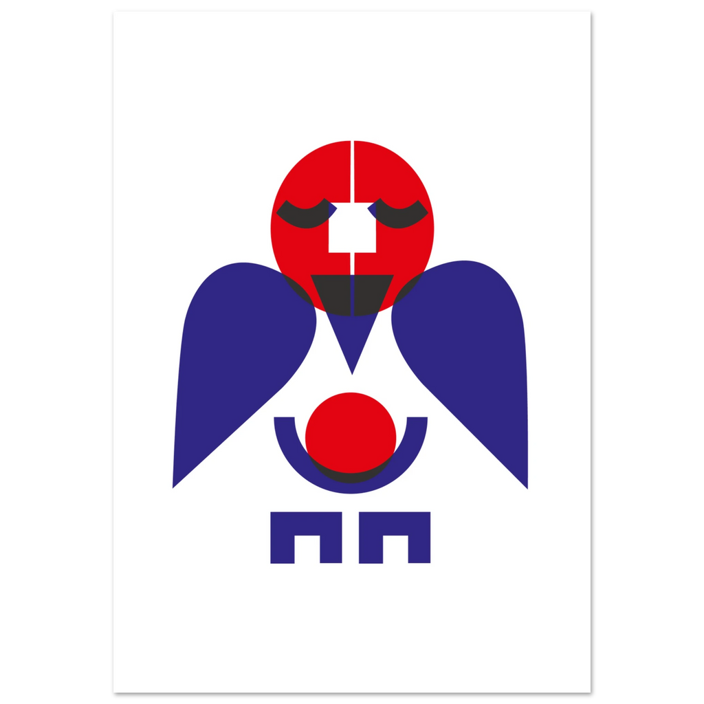 14fd82ee-85cb-4123-93bc-a7490d5e444c