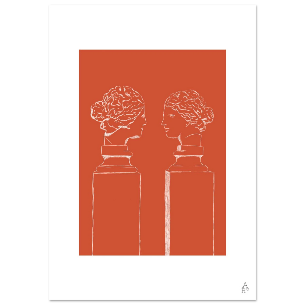 19387bef-0fd2-4c51-a060-39bfed605ce3