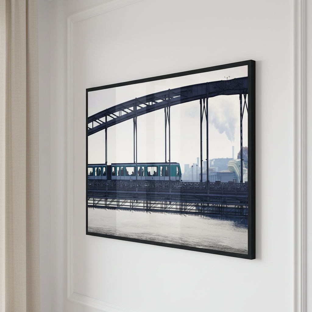 19d21a1f-ac02-4055-8163-02c770fd88b3